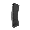 ARCTURUS DMAG AK12 30/130rds Magazine for AK AEG