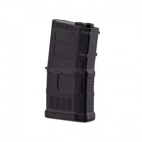 ARCTURUS Low-cap 20 / 70 rds magazine for AEG M4