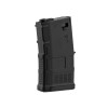 ARCTURUS Low-cap 20 / 70 rds magazine for AEG M4