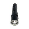 Vigilant Kit lampe tactique F7