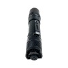 Vigilant Kit lampe tactique F7