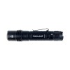 Vigilant Kit lampe tactique F7