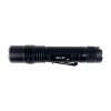 Vigilant Kit lampe tactique F7