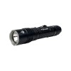 Vigilant Kit lampe tactique F7