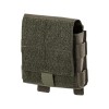 5.11 Mini pochette modulaire NIR - Ranger green