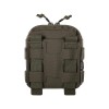 5.11 NIR Mini modular pocket - Ranger green