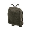 5.11 Mini pochette modulaire NIR - Ranger green