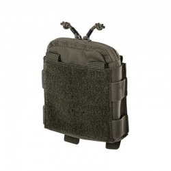 5.11 NIR Mini modular pocket - Ranger green