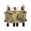 5.11 Pochette modulaire STS NIR - Multicam