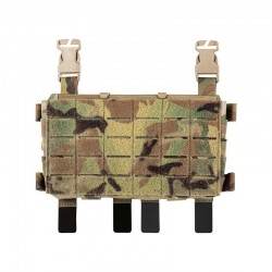 5.11 Pochette modulaire STS NIR - Multicam