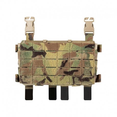 5.11 Pochette modulaire STS NIR - Multicam