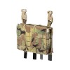 5.11 Pochette modulaire STS NIR - Multicam