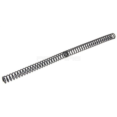 Silverback APS 13mm type spring, 75 Newtons (for SRS and TAC-41) - 