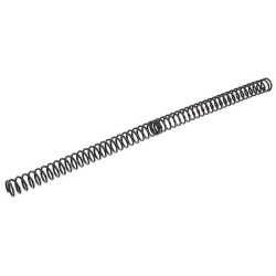 Silverback APS 13mm type spring, 60 Newtons (for SRS and TAC-41) - 