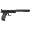 Walther PDP Compact 4 inch