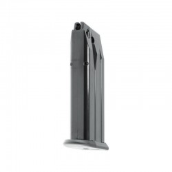 Walther 14rds Spring magazine for PDP Compact 4 inch