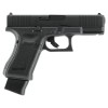 GLOCK 19 Gen5 MOS Co2 GBB - Black