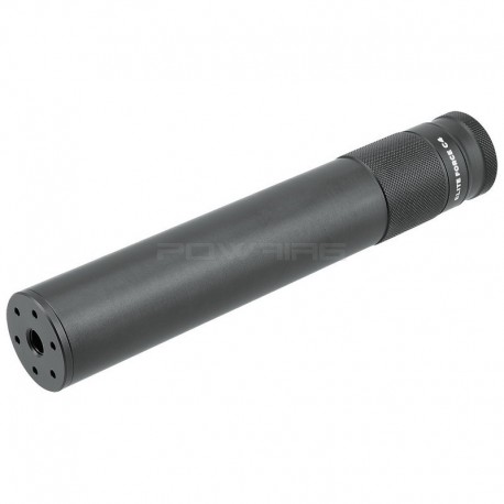 Elite Force Dummy Silencer C4