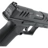 Walther PDP F-Series 3.5 inch Co2