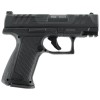 Walther PDP F-Series 3.5 inch Co2