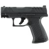 Walther PDP F-Series 3.5 inch Co2