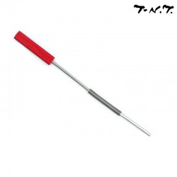 TNT 1.27mm Hex wrench