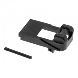 Krytac Lévres de chargeur GBB Kriss Vector