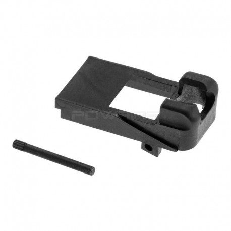 Krytac Lévres de chargeur GBB Kriss Vector