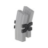 MGPCQB Coupleur pour chargeur M4/AR15 - Noir