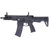 KRYTAC TRIDENT MK3 PDW-M - Black