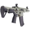 KRYTAC TRIDENT MK3 PDW-M - Foliage Green