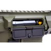 KRYTAC TRIDENT MK3 PDW-M - Foliage Green