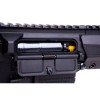 KRYTAC TRIDENT MK3 CRB-M - Noir