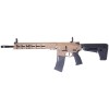 KRYTAC TRIDENT MK3 SPR-M - FDE