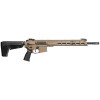 KRYTAC TRIDENT MK3 SPR-M - FDE