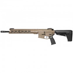 KRYTAC TRIDENT MK3 SPR-M - FDE