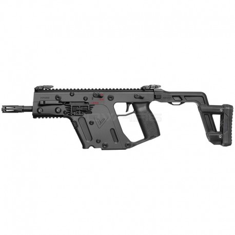 Krytac Kriss Vector GEN2 AEG - 