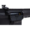 Krytac Barret Rec7 MK3 Carabine - Noir