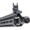 Krytac Barret Rec7 MK3 Carabine - Noir