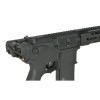APS EMG Daniel Defense DDM4 V7 - Noir