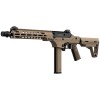 VORSK VMP-2M GBBR replica - Tan