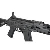 ARCTURUS AK Carbine AT-AK04 Custom FE