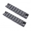 Side Rail Set for VFC Umarex MP7A1 - 