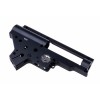 RETROARMS SR25 CNC 8mm QSC Gearbox - 
