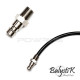 BalystiK EasyConnect fitting EU - 