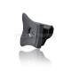 CYTAC Holster rigide pour RUGER - 