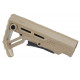 Strike Industries crosse MOD1 - FDE - 