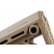 Strike Industries crosse MOD1 - FDE - 