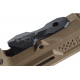 Strike Industries crosse MOD1 - FDE - 