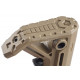 Strike Industries crosse MOD1 - FDE - 